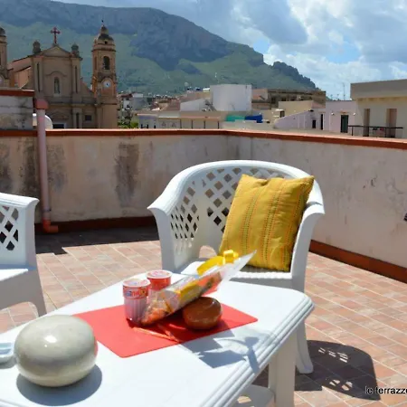 Apartamento In Piazza Duomo *